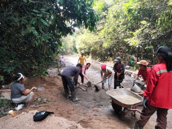 16WhatsApp Image 2023-06-09 at 10.15.44(1).jpeg